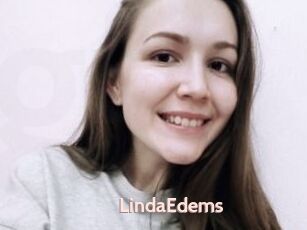 LindaEdems