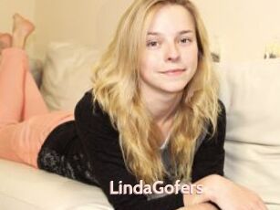 LindaGofers