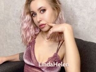 LindaHelen