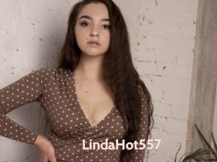 LindaHot557