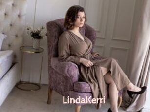 LindaKerri