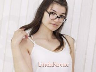 LindaKovac