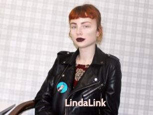 LindaLink