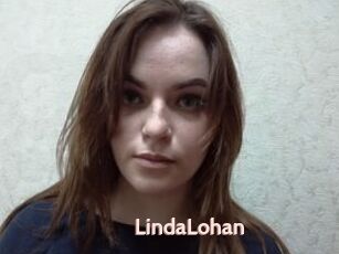 LindaLohan