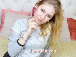 LindaMeison