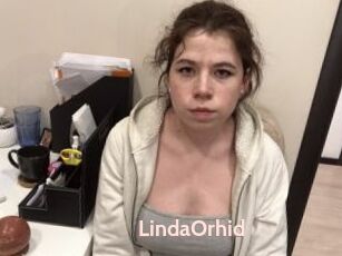 LindaOrhid