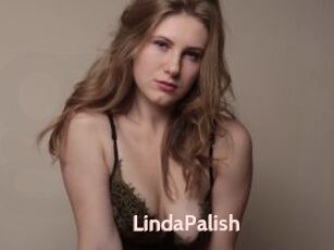 LindaPalish