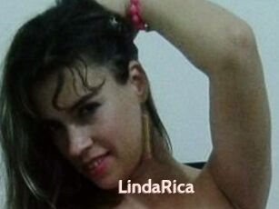 LindaRica