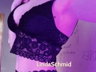 LindaSchmid