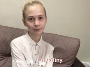 LindaTiny