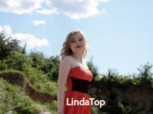 LindaTop