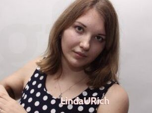 LindaURich