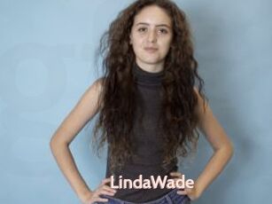 LindaWade