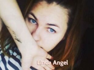 Linda_Angel