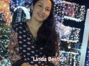 Linda_BestGir