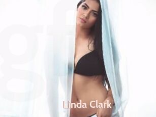 Linda_Clark