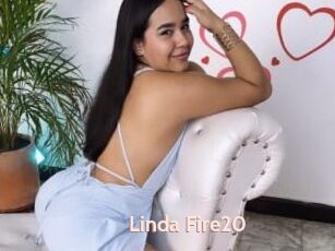 Linda_Fire20