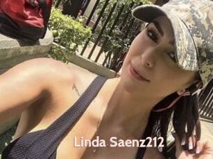 Linda_Saenz212