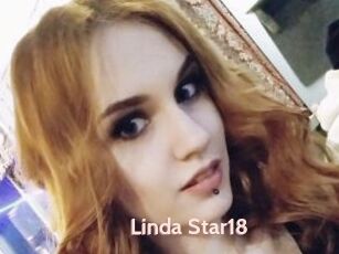 Linda_Star18