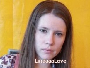 LindaaaLove