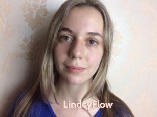 LindcyFlow