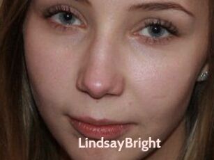 LindsayBright