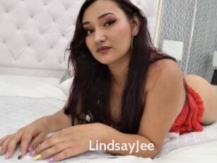 LindsayJee