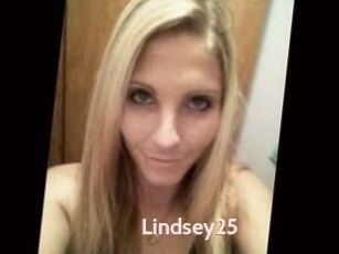 Lindsey25