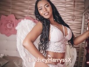 LindseyHarryssX