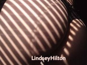 LindseyHilton