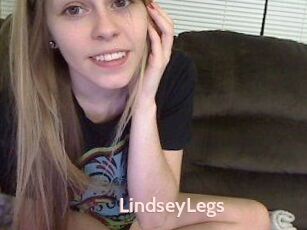 LindseyLegs