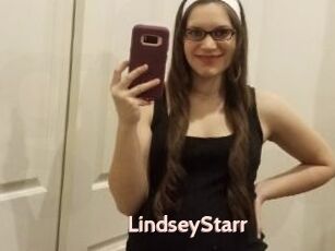 LindseyStarr