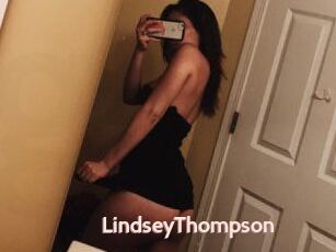 Lindsey_Thompson