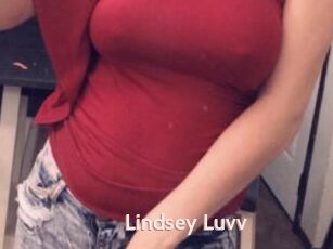 Lindsey_Luvv