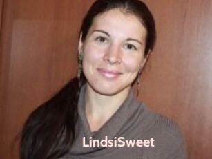 LindsiSweet