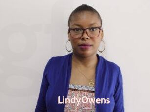 LindyOwens