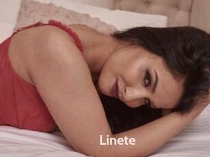 Linete