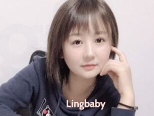 Lingbaby