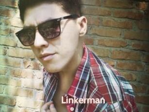 Linkerman