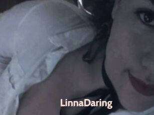 LinnaDaring