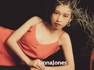 LinnaJones