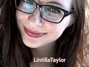 LintillaTaylor