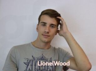 LionelWood