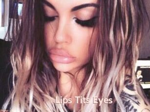 Lips_Tits_Eyes