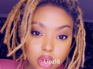 Lipz18