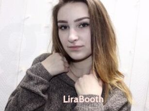 LiraBooth