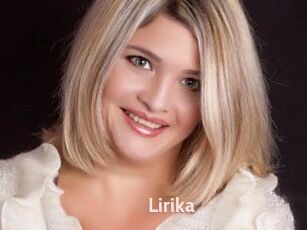 Lirika