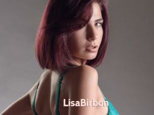 LisaBirbon