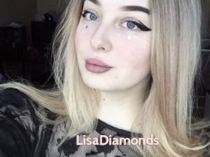 LisaDiamonds