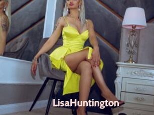 LisaHuntington